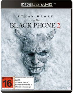 The-Black-Phone-2-4K-Ultra-HD on sale