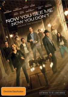 Now+You+See+Me+Now+You+Don%26%23039%3Bt+-+DVD