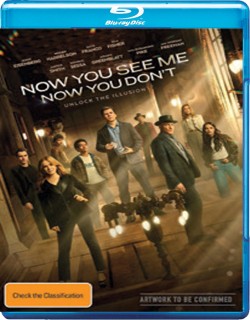 Now+You+See+Me+Now+You+Don%26%23039%3Bt+-+Blu-Ray