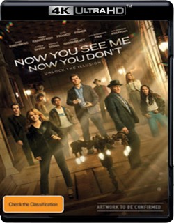 Now+You+See+Me+Now+You+Don%26%23039%3Bt+-+4K+Ultra+HD