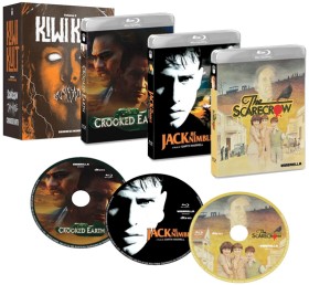 Kiwi-Kult-Volume-2-3-Blu-Ray on sale