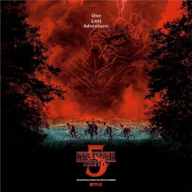 Various+Artists%3A+Stranger+Things+5+-+CD