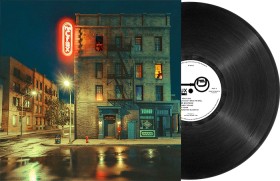 Djo+%28Joe+Keery%29%3A+The+Crux+Deluxe+-+Vinyl