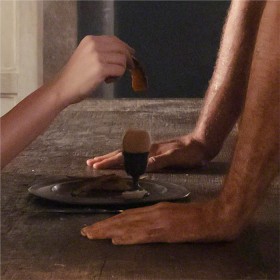 Charli-Xcx-Wuthering-Heights-CD on sale