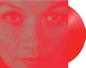 Bic-Runga-Red-Sunset-Vinyl on sale