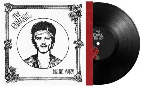 Bruno-Mars-The-Romantic-Vinyl on sale