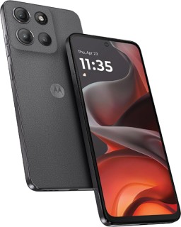 Motorola+moto+g15+4G+128GB