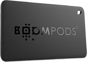 Boompods+Boomtag+Tracker