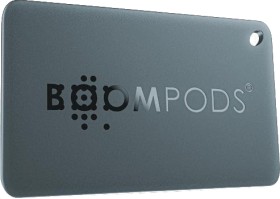 Boompods-Boomcard-Universal-Tracker on sale