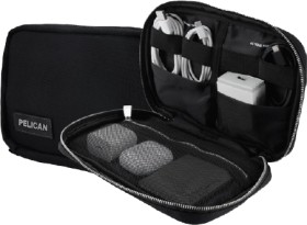 Pelican+Traveler+Tech+Organiser