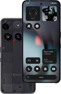NOTHING-Phone-3-5G-256GB on sale