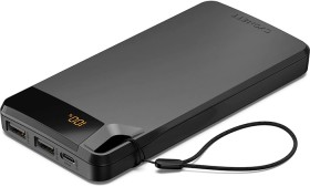 Cygnett-Boost-V4-Power-Bank-10K-Black on sale