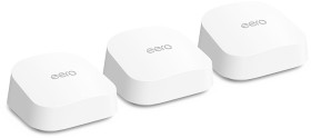 eero+7+Dual-Band+Mesh+Wi-Fi+7+Router+3+Pack