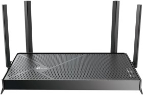 TP-Link-Archer-BE230-BE3600-Dual-Band-Wi-Fi-7-Router on sale