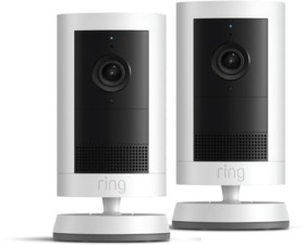 Ring+Outdoor+Camera+Plus+2+Pack