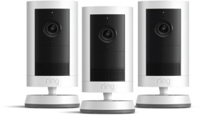 Ring-Outdoor-Camera-Plus-3-Pack on sale