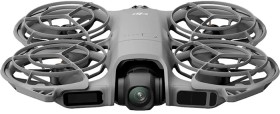 DJI-Neo-2-4K-Drone on sale