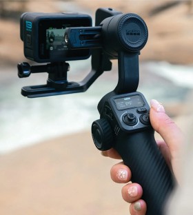 GoPro+Fluid+Pro+AI+Multi-Device+Gimbal+Stabilizer+with+AI+Tracking