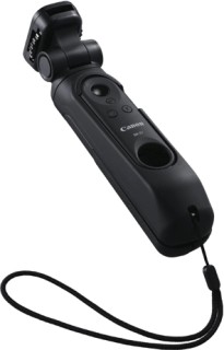 Canon-HG100-TBR-Tripod-Grip on sale