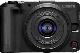 Canon-EOS-R50-V-Mirrorless-Camera-Kit-with-RF-S-14-30mm-IS-STM-PZ on sale