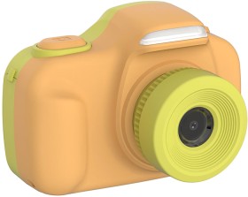 myFirst+Camera+3+Kids+Digital+Camera+-+Yellow