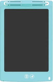 myFirst+Sketch+II+8.5%26quot%3B+Drawing+Pad+-+Blue