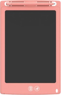 myFirst+Sketch+II+8.5%26quot%3B+Drawing+Pad+-+Pink