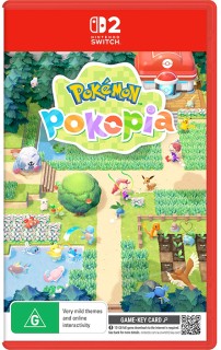 Nintendo-Switch-2-Pokmon-Pokopia on sale
