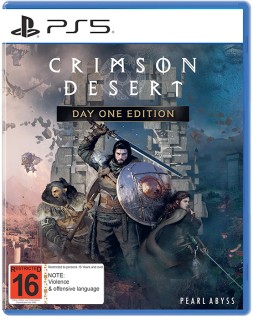 PS5-Crimson-Desert-Day-One-Edition on sale