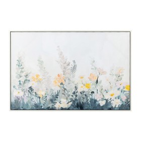 Gracious+Living+Field+Of+Flowers+90x60cm