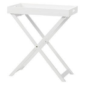Home-Co-Baker-Tray-Table on sale