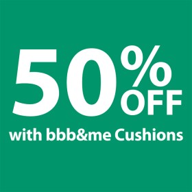30-off-with-bbbme-Cushions on sale