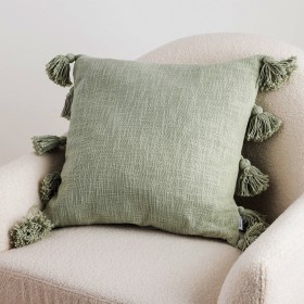 Gracious-Living-Kai-Cushion on sale