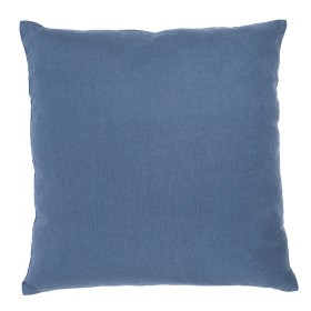 Design-Republique-Sara-Linen-Cushion on sale