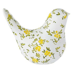 Gracious-Living-Floral-Birds on sale