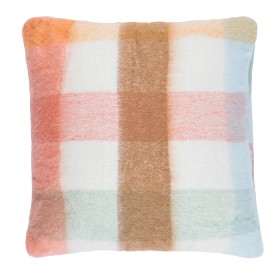 Marlo-Nova-Cushion-Soft-Check on sale