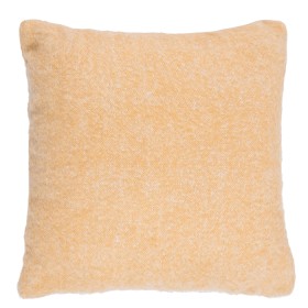 Marlo-Nova-Cushion-Honey on sale