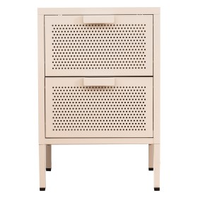 Romy-Bedside on sale