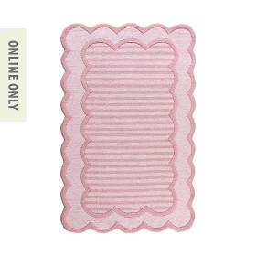 Marlo-Luna-Floor-Rug-120x180cm on sale