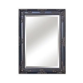 Gracious-Living-Melody-Mirror-74x104cm on sale