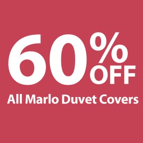 60%25+off+All+Marlo+Duvet+Covers