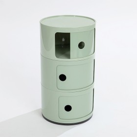 Replica+3+Tier+Side+Table