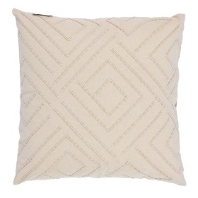 Design-Republique-Georgia-Cushion on sale