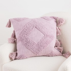 Gracious-Living-Milan-Cushion on sale