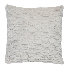 Design-Republique-Sophie-Texture-Cushion on sale