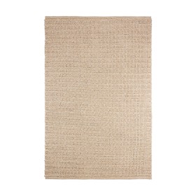 Fieldcrest+Sonny+Rug+120x180cm