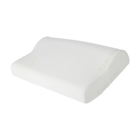 Solace-Aloe-Vera-Neck-Support-Pillow-with-Pillowcase on sale