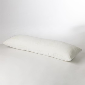 Solace-Aloe-Vera-Body-Support-Pillow on sale