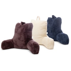 Home-Co-Back-Rest-Cushion on sale