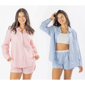 Marlo-100-Cotton-Pyjama-Sets on sale